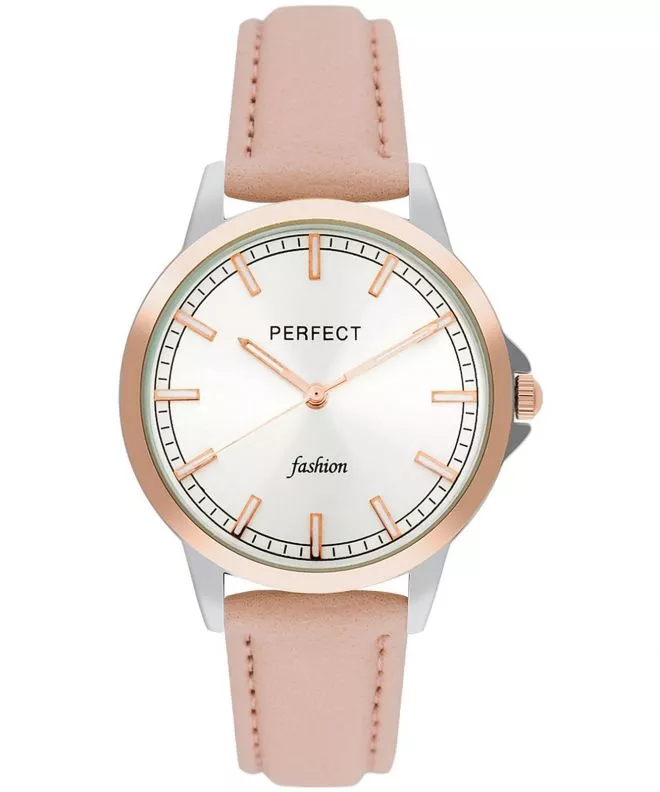 Reloj para mujeres Perfect Classic PF00860