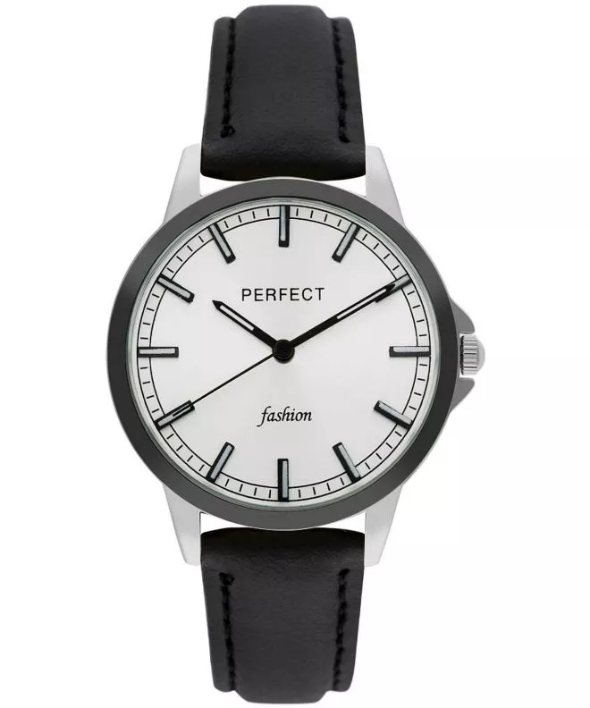 Reloj para mujeres Perfect Classic PF00861