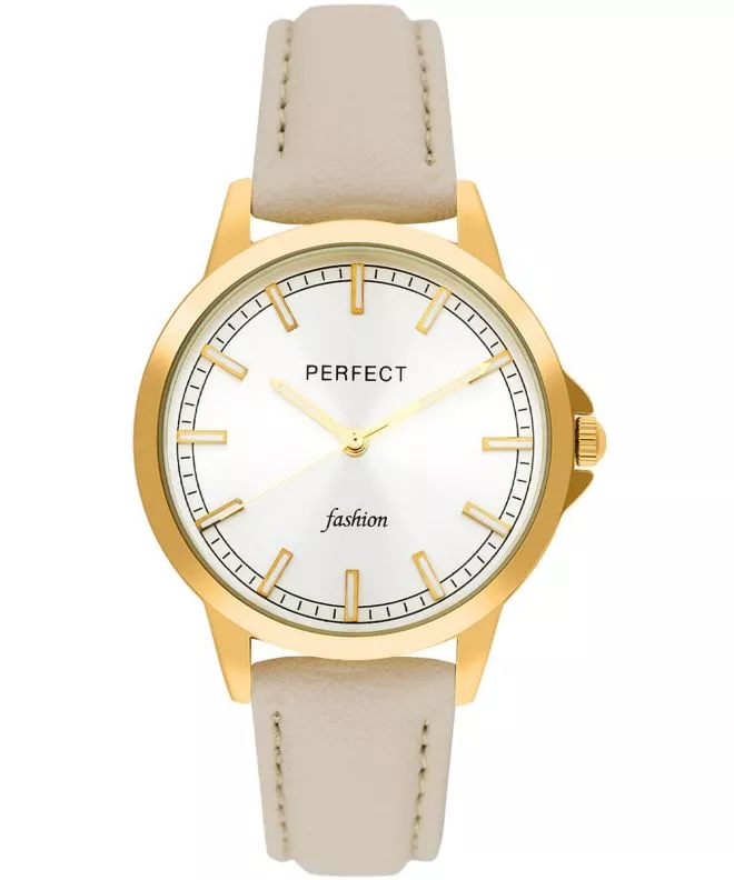 Reloj para mujeres Perfect Classic PF00862