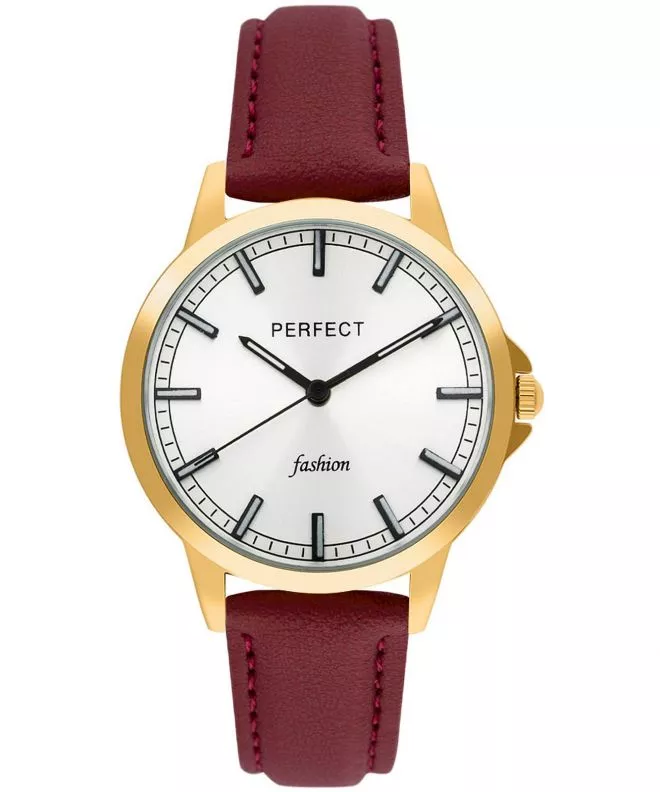 Reloj para mujeres Perfect Classic PF00863