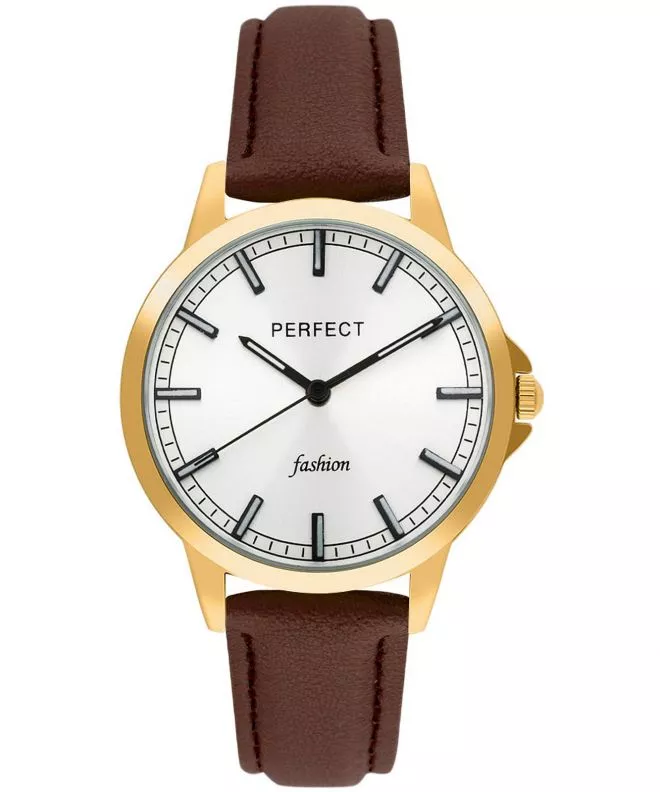 Reloj para mujeres Perfect Classic PF00864