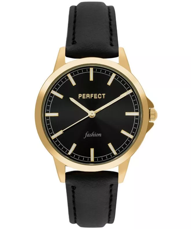 Reloj para mujeres Perfect Classic PF00865