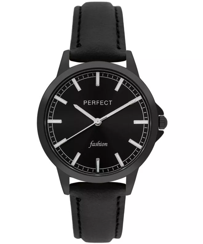 Reloj para mujeres Perfect Classic PF00866