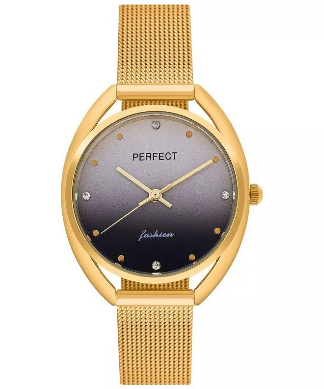 Reloj para mujeres Perfect Classic PF00868