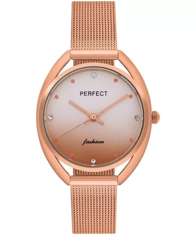Reloj para mujeres Perfect Classic PF00870