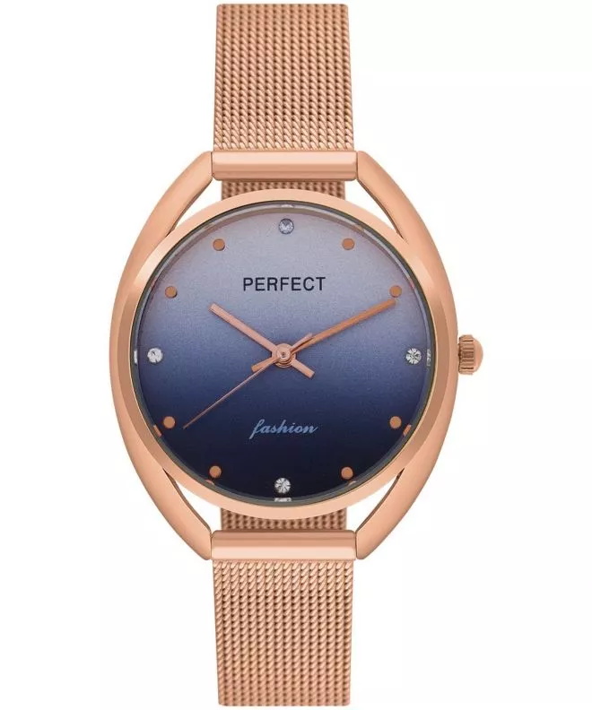 Reloj para mujeres Perfect Classic PF00871