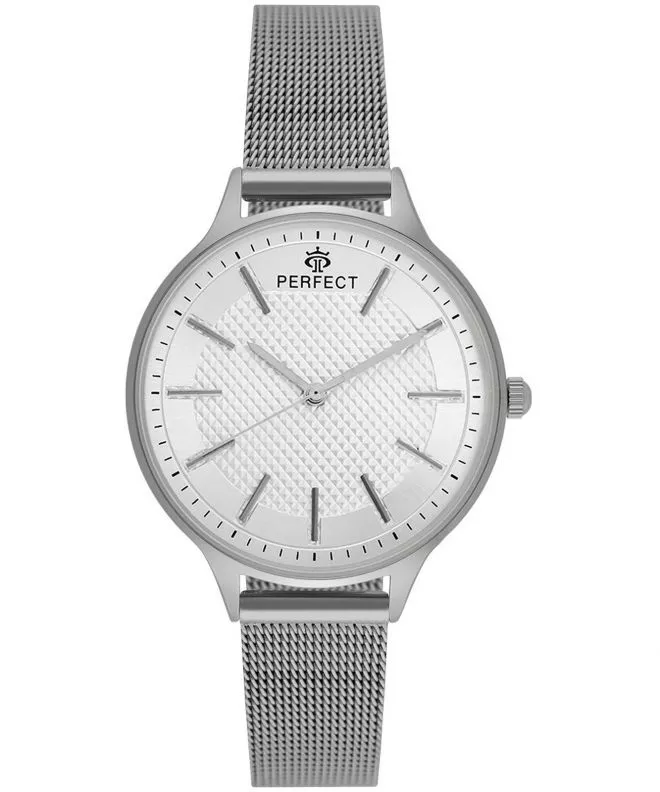 Reloj para mujeres Perfect Classic PF00872