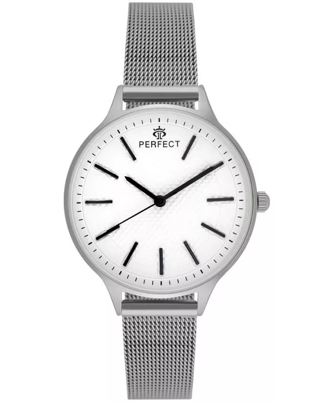 Reloj para mujeres Perfect Classic PF00873