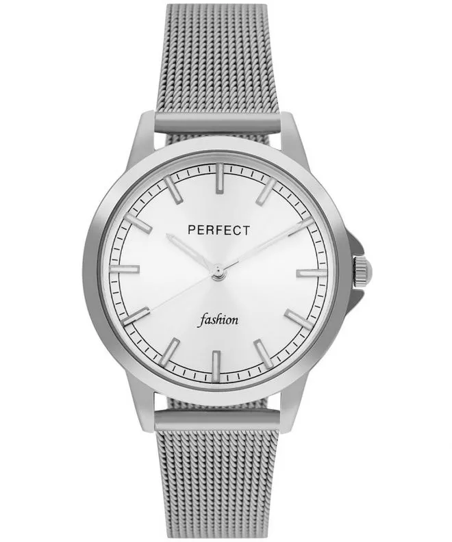 Reloj para mujeres Perfect Classic PF00875