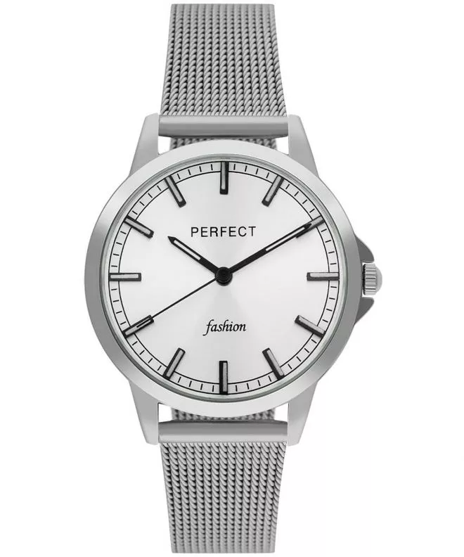 Reloj para mujeres Perfect Classic PF00876