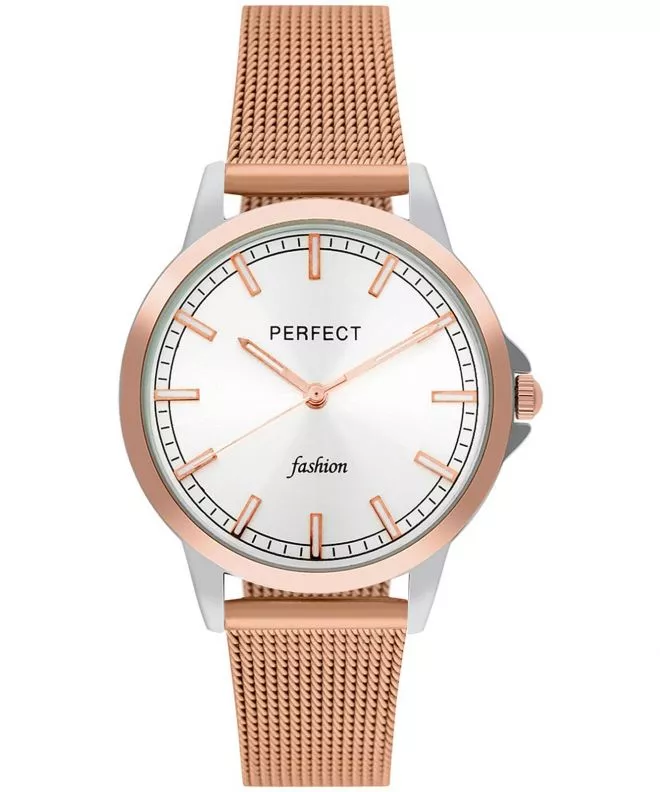 Reloj para mujeres Perfect Classic PF00877