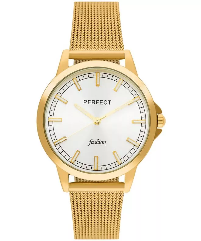 Reloj para mujeres Perfect Classic PF00878