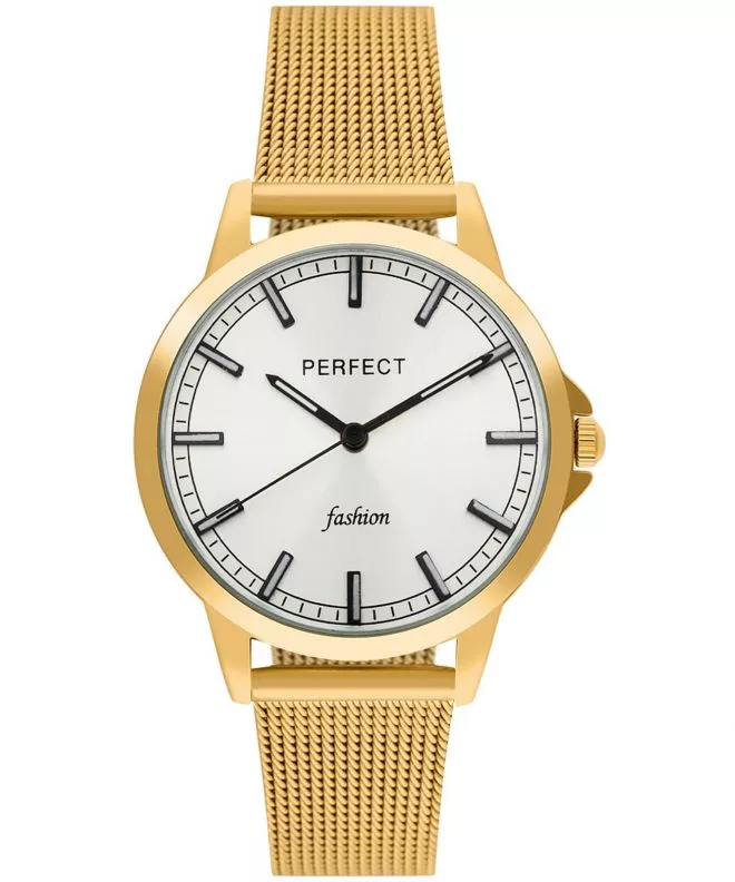 Reloj para mujeres Perfect Classic PF00879