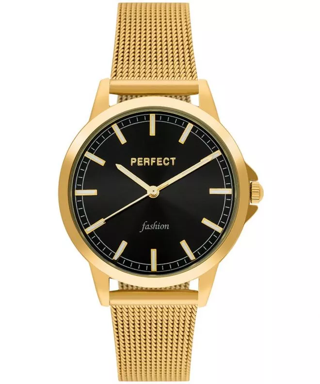Reloj para mujeres Perfect Classic PF00880