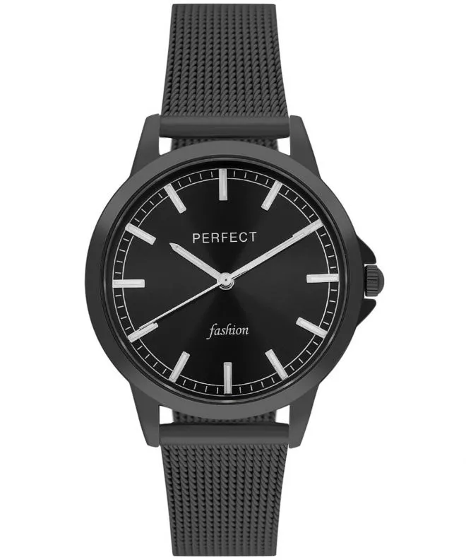 Reloj para mujeres Perfect Classic PF00881
