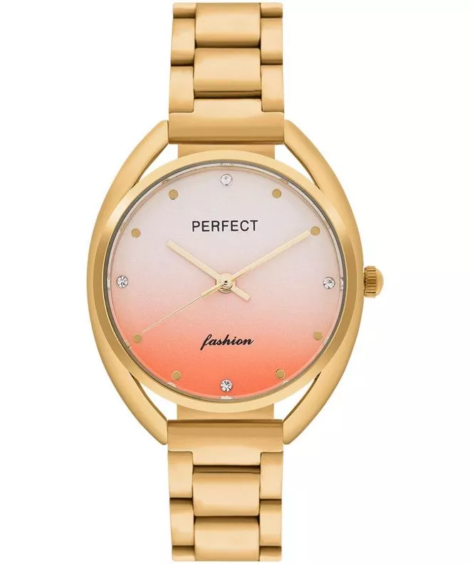 Reloj para mujeres Perfect Classic PF00936