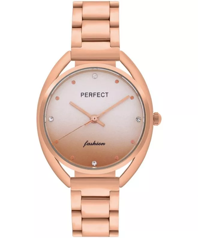 Reloj para mujeres Perfect Classic PF00937