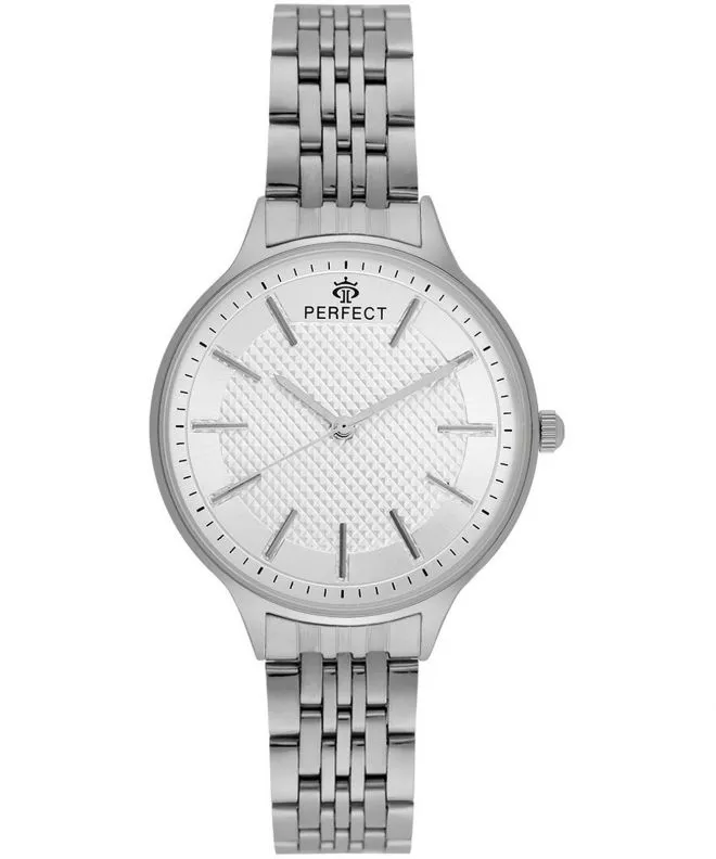 Reloj para mujeres Perfect Classic PF00938