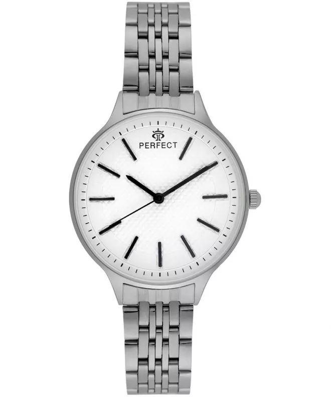 Reloj para mujeres Perfect Classic PF00939