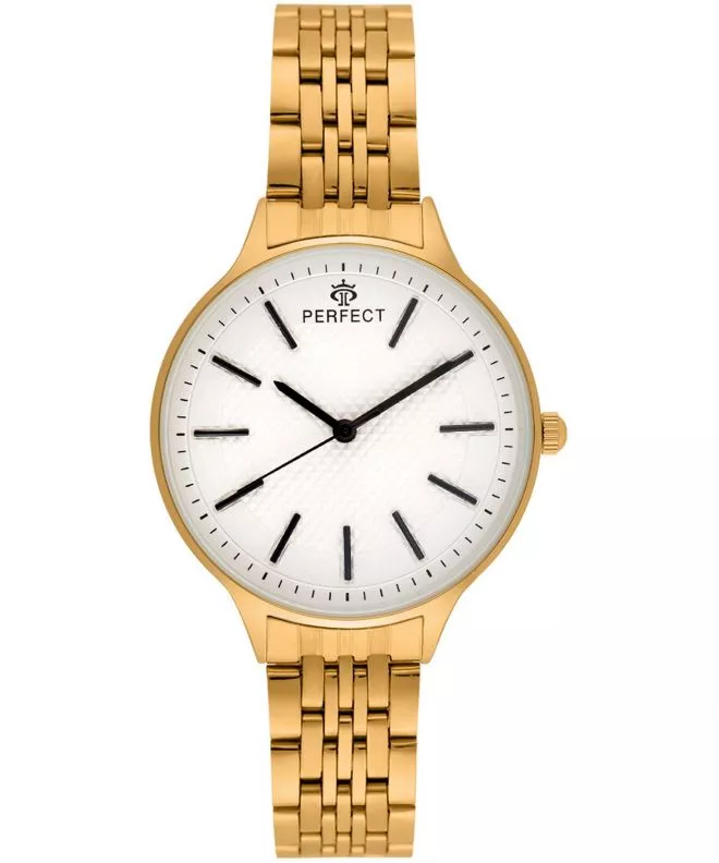 Reloj para mujeres Perfect Classic PF00940