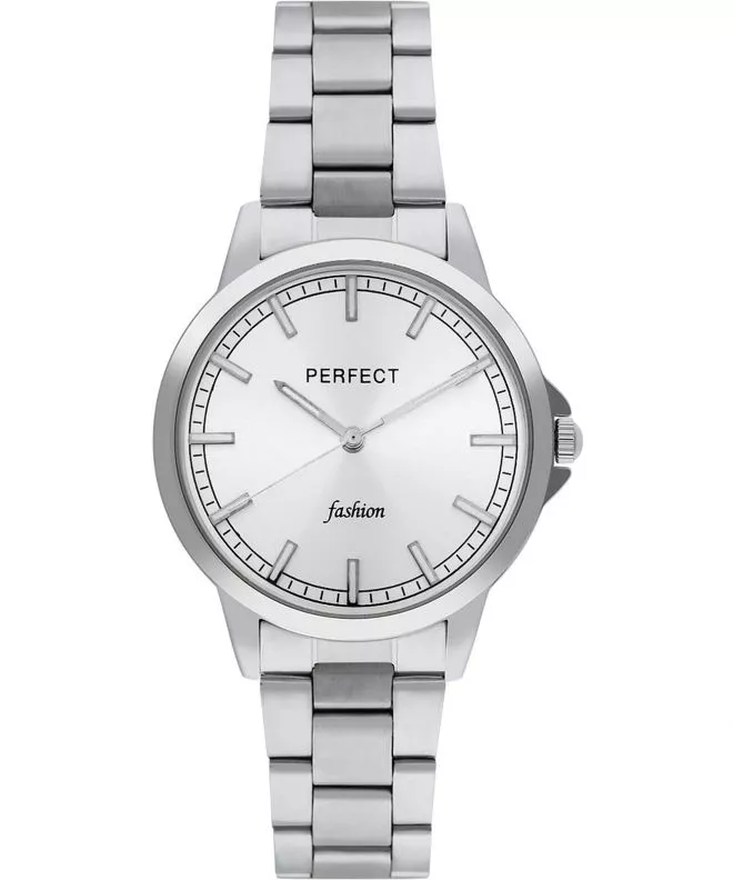 Reloj para mujeres Perfect Classic PF00941