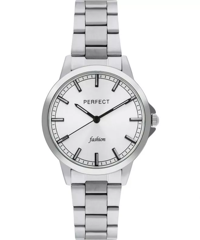 Reloj para mujeres Perfect Classic PF00942