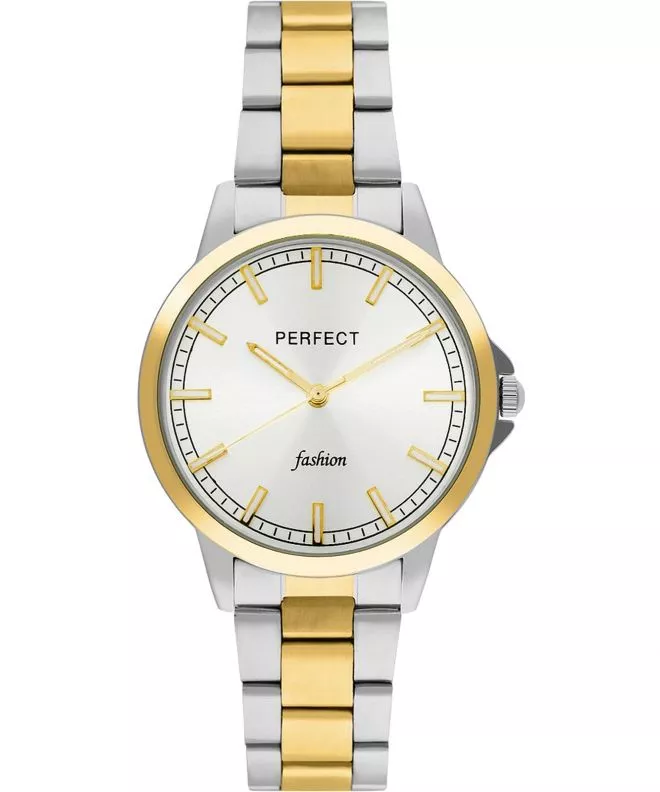 Reloj para mujeres Perfect Classic PF00943