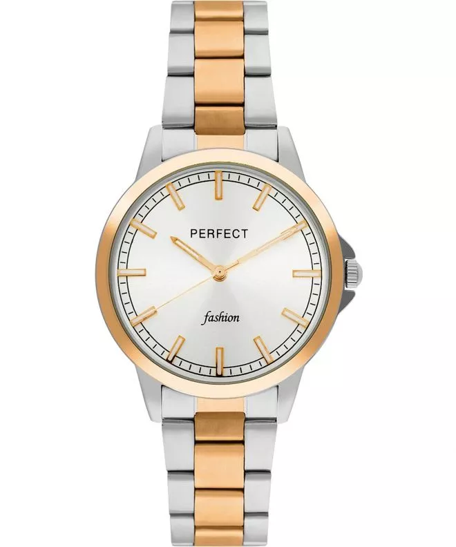 Reloj para mujeres Perfect Classic PF00944