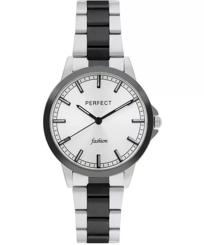 Reloj para mujeres Perfect Classic PF00945