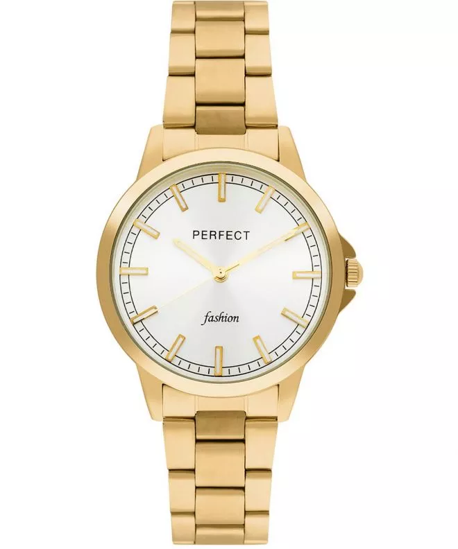 Reloj para mujeres Perfect Classic PF00946