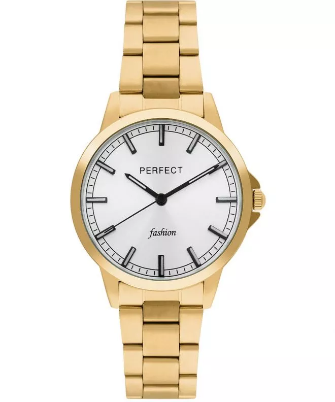 Reloj para mujeres Perfect Classic PF00947