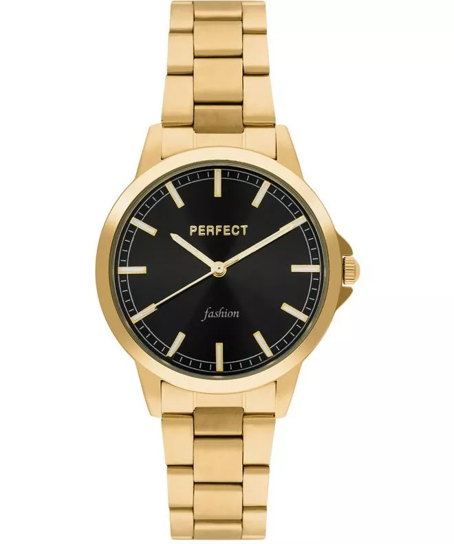 Reloj para mujeres Perfect Classic PF00948