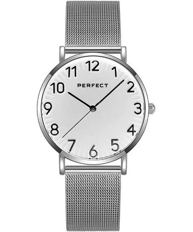 Reloj para mujeres Perfect Classic PF00964
