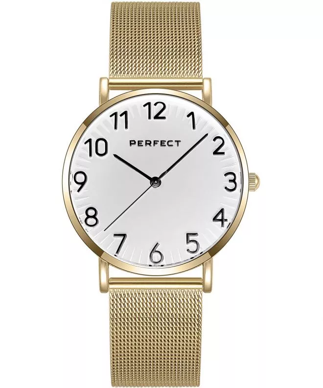 Reloj para mujeres Perfect Classic PF00965