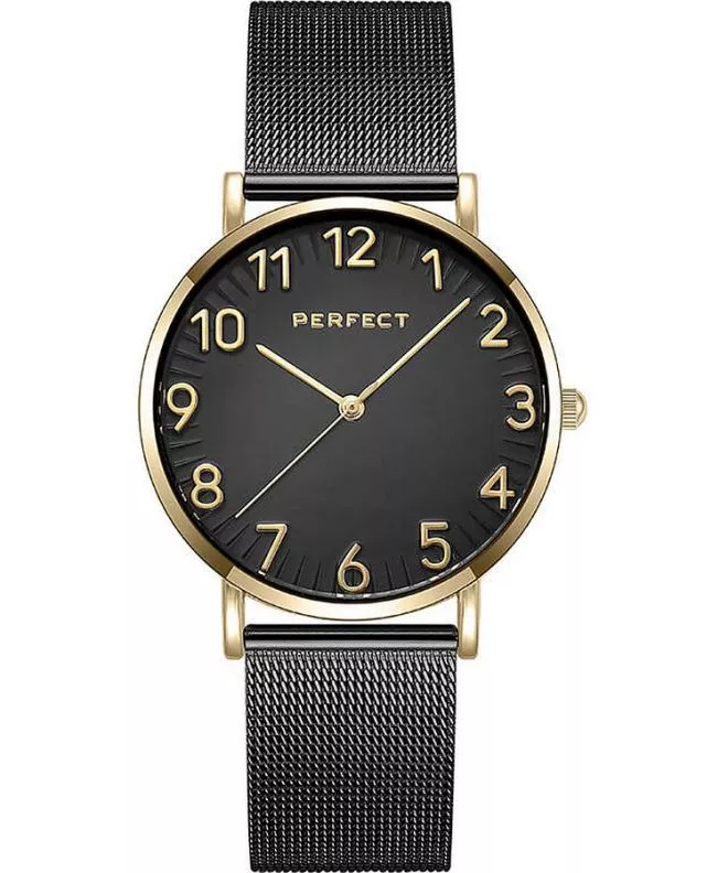 Reloj para mujeres Perfect Classic PF00966