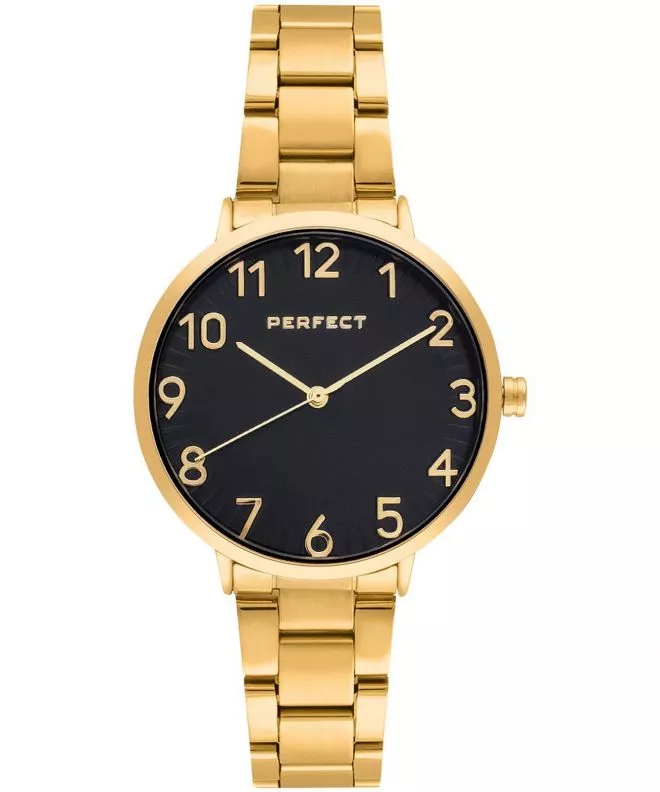 Reloj para mujeres Perfect Classic PF00984