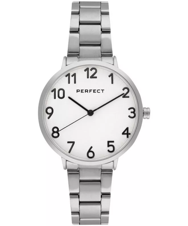 Reloj para mujeres Perfect Classic PF00987