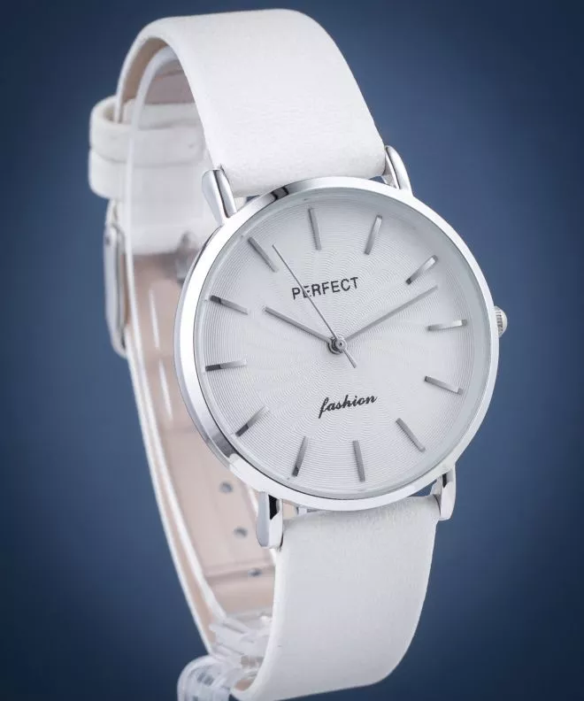 Reloj para mujeres Perfect Fashion PF00060