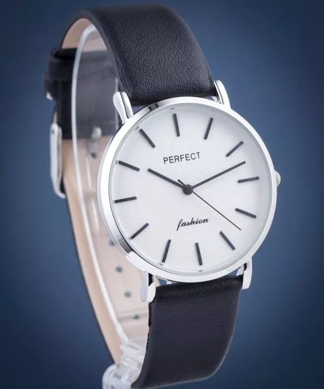 Reloj para mujeres Perfect Fashion PF00061