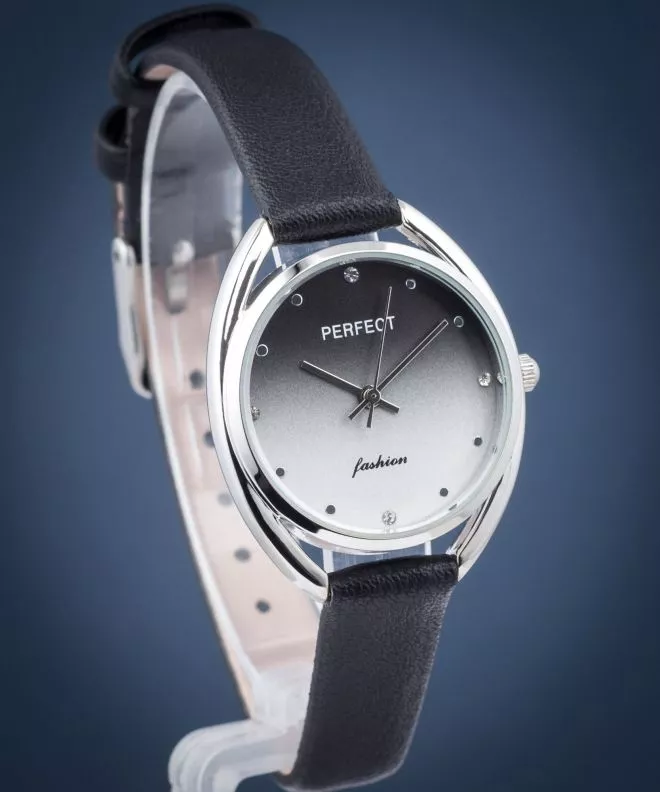 Reloj para mujeres Perfect Fashion PF00066