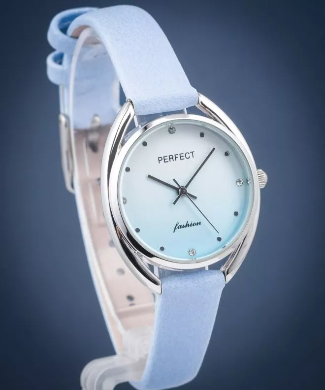 Reloj para mujeres Perfect Fashion PF00067