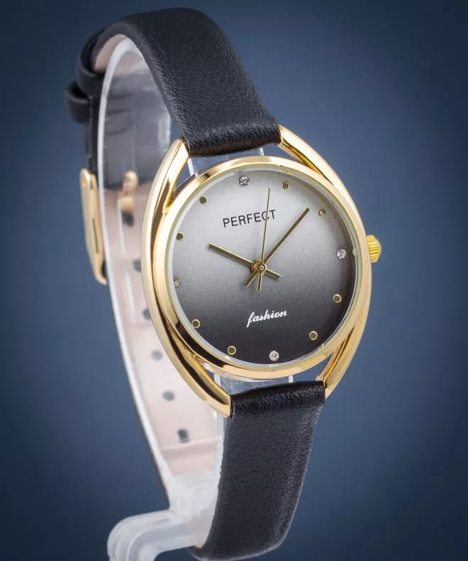 Reloj para mujeres Perfect Fashion PF00068