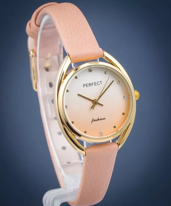 Reloj para mujeres Perfect Fashion PF00069
