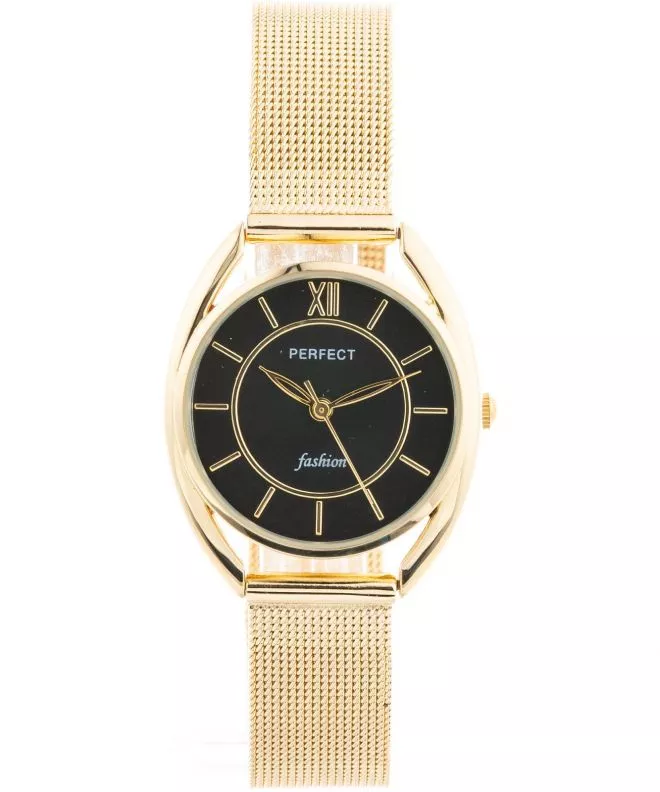Reloj para mujeres Perfect Fashion PF00120