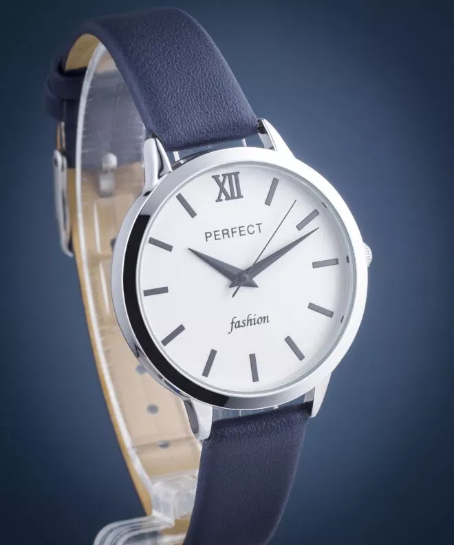Reloj para mujeres Perfect Fashion PF00132