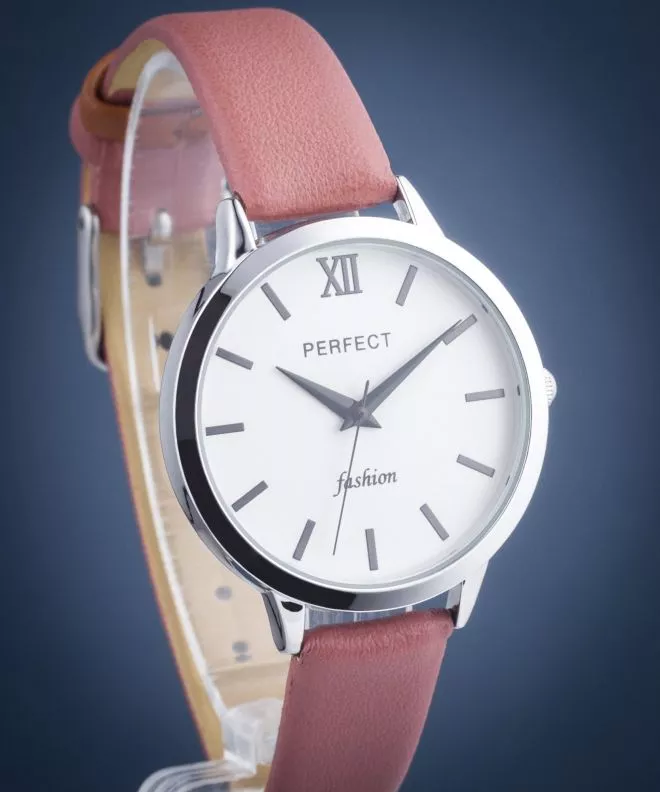 Reloj para mujeres Perfect Fashion PF00133
