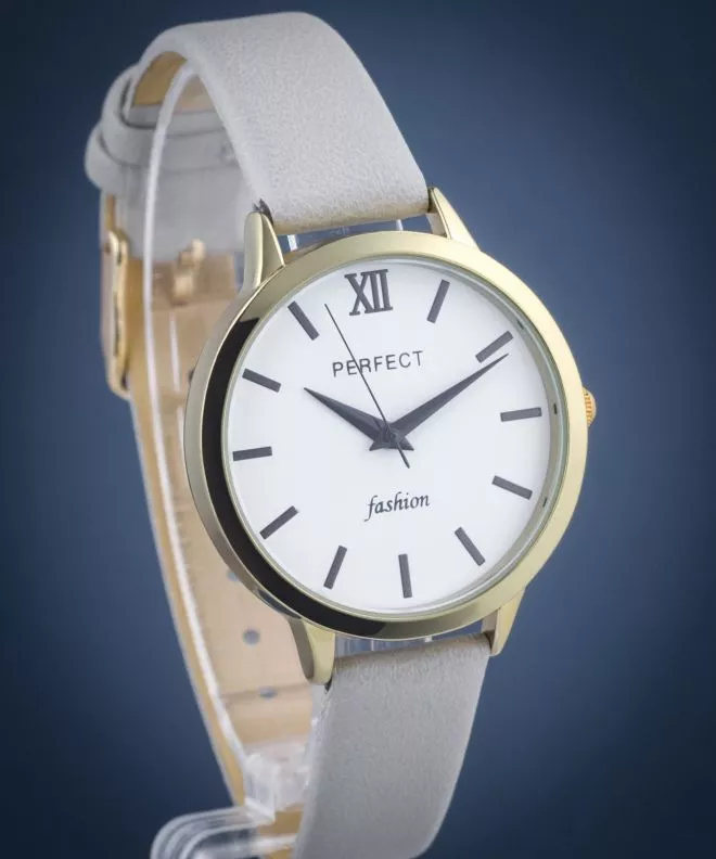 Reloj para mujeres Perfect Fashion PF00134