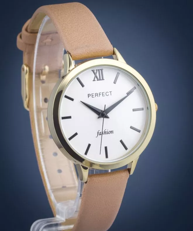 Reloj para mujeres Perfect Fashion PF00135