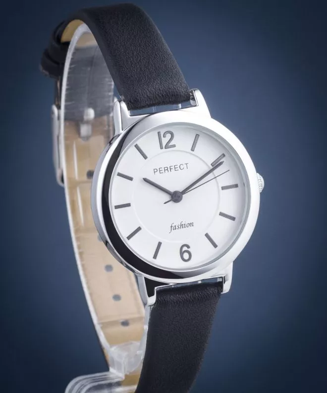 Reloj para mujeres Perfect Fashion PF00137