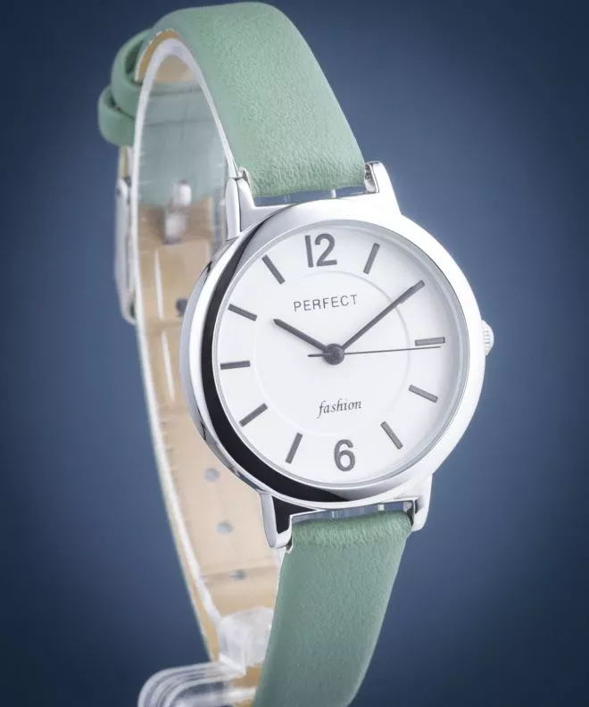 Reloj para mujeres Perfect Fashion PF00138